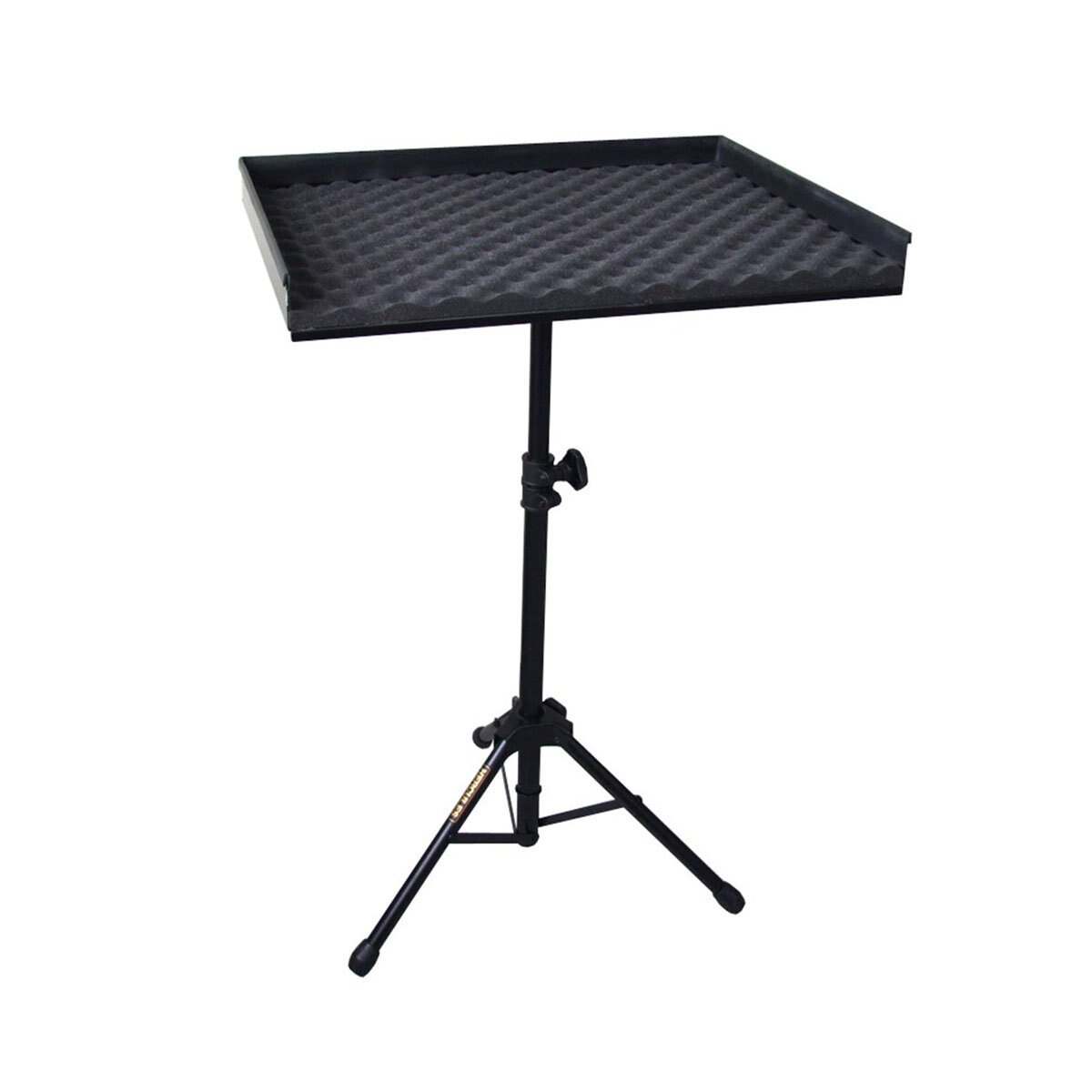 Soporte P/ Percusiones Mod. Ds800B Hercules