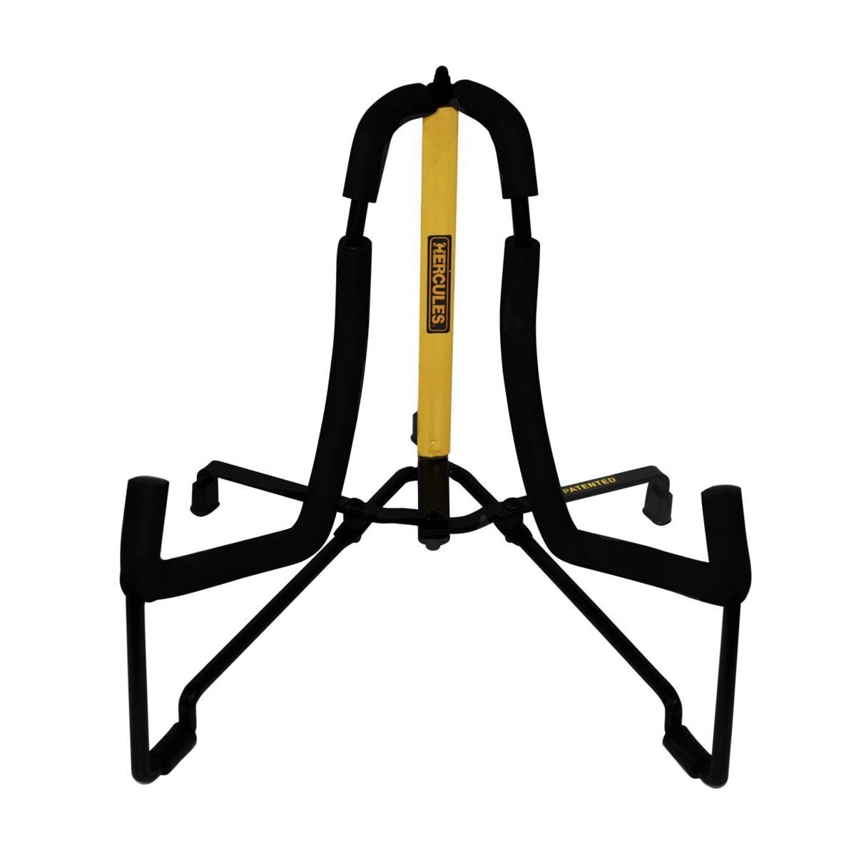 Soporte P/ Guitarra Mod. Gs-301B Hercules