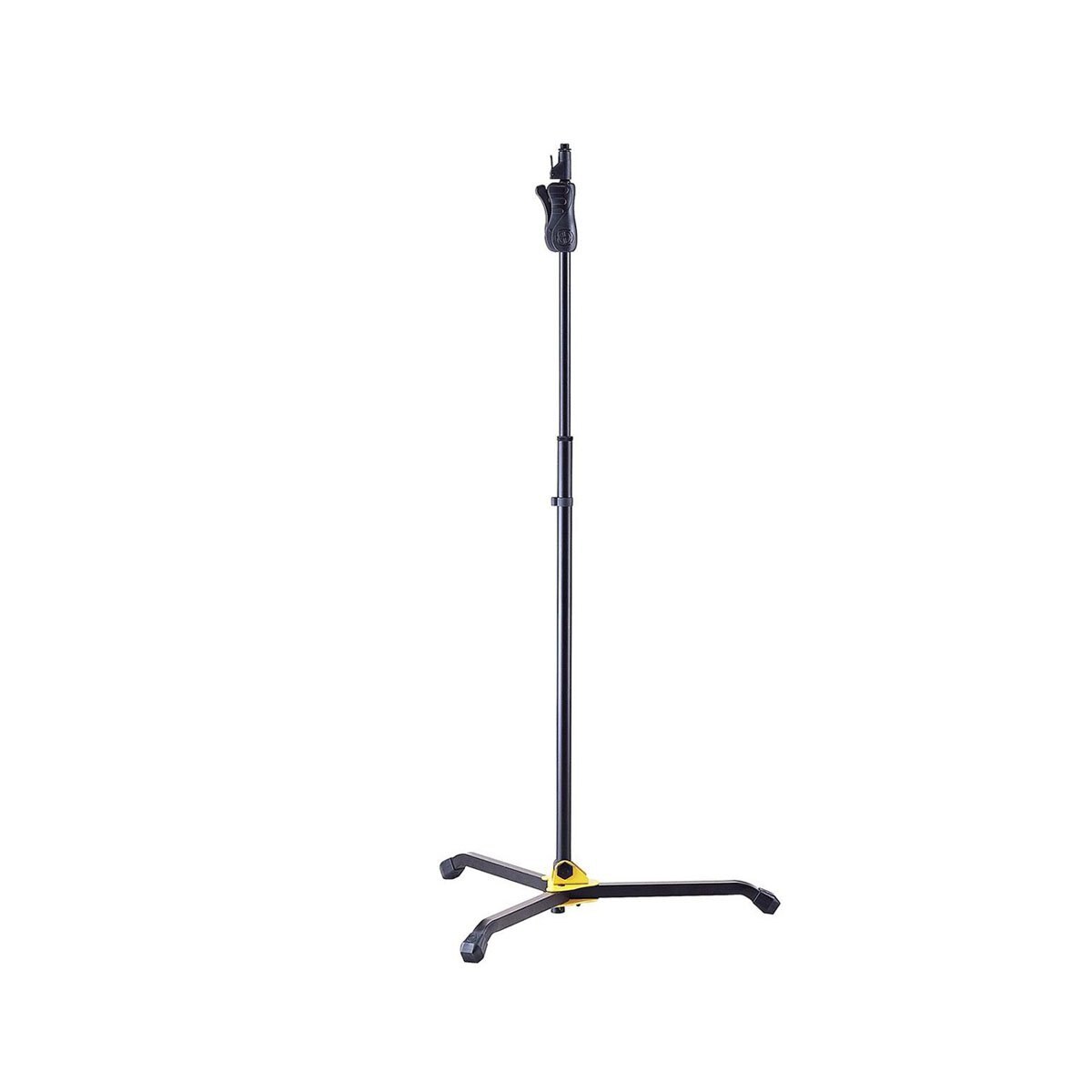 Soporte P/ Micrófono Mod. Ms401B Hercules