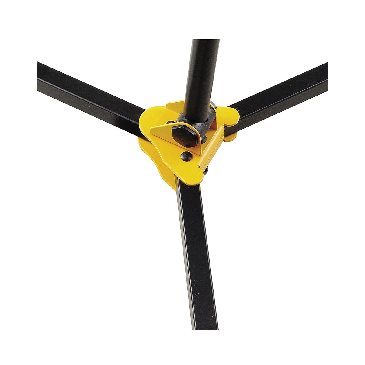 Soporte P/ Micrófono Mod. Ms401B Hercules