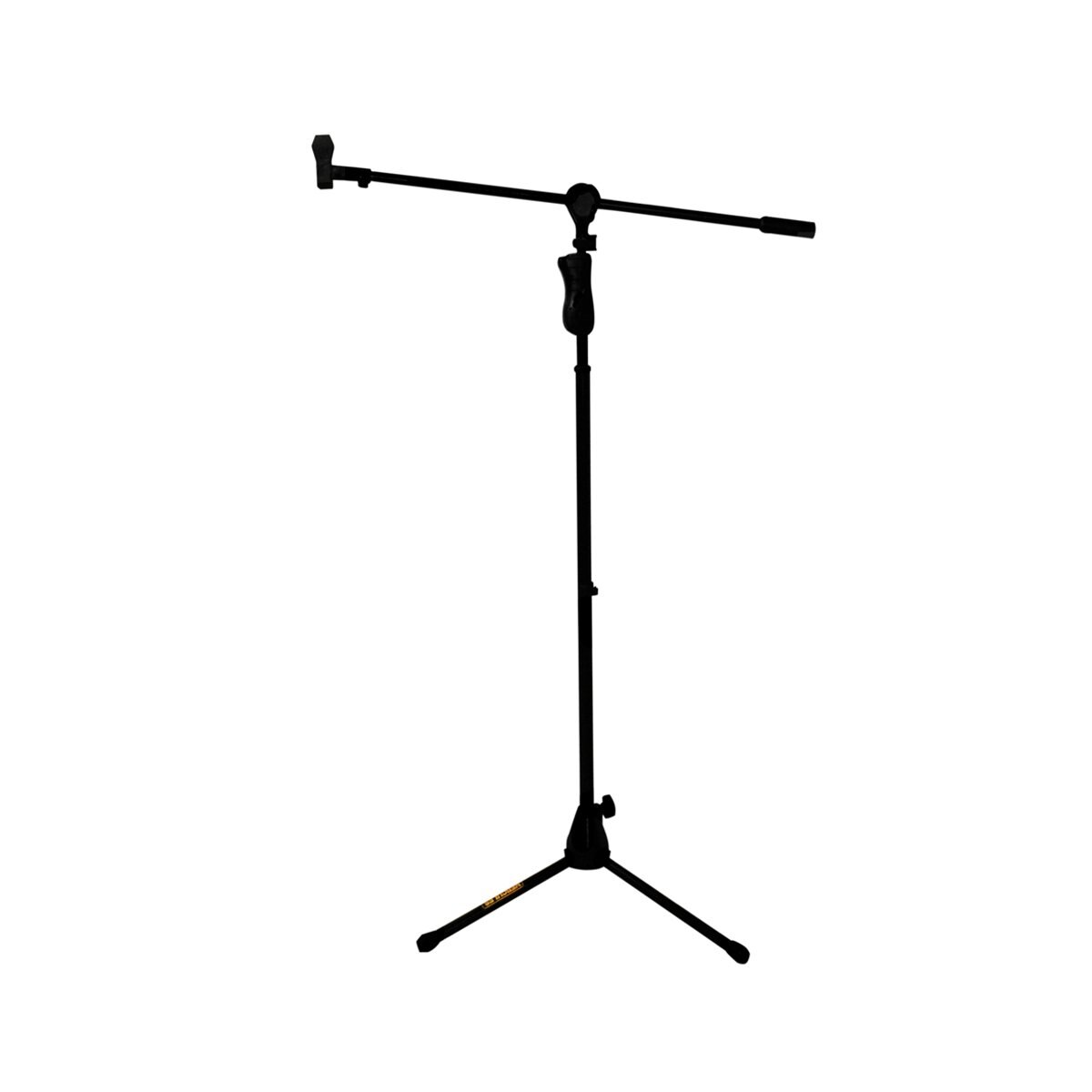 Soporte P/ Micrófono Ms-533B (B) Hercules