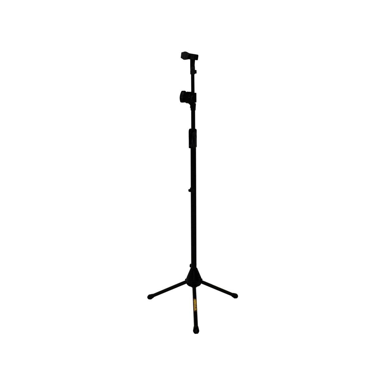 Soporte P/ Micrófono Ms-533B (B) Hercules