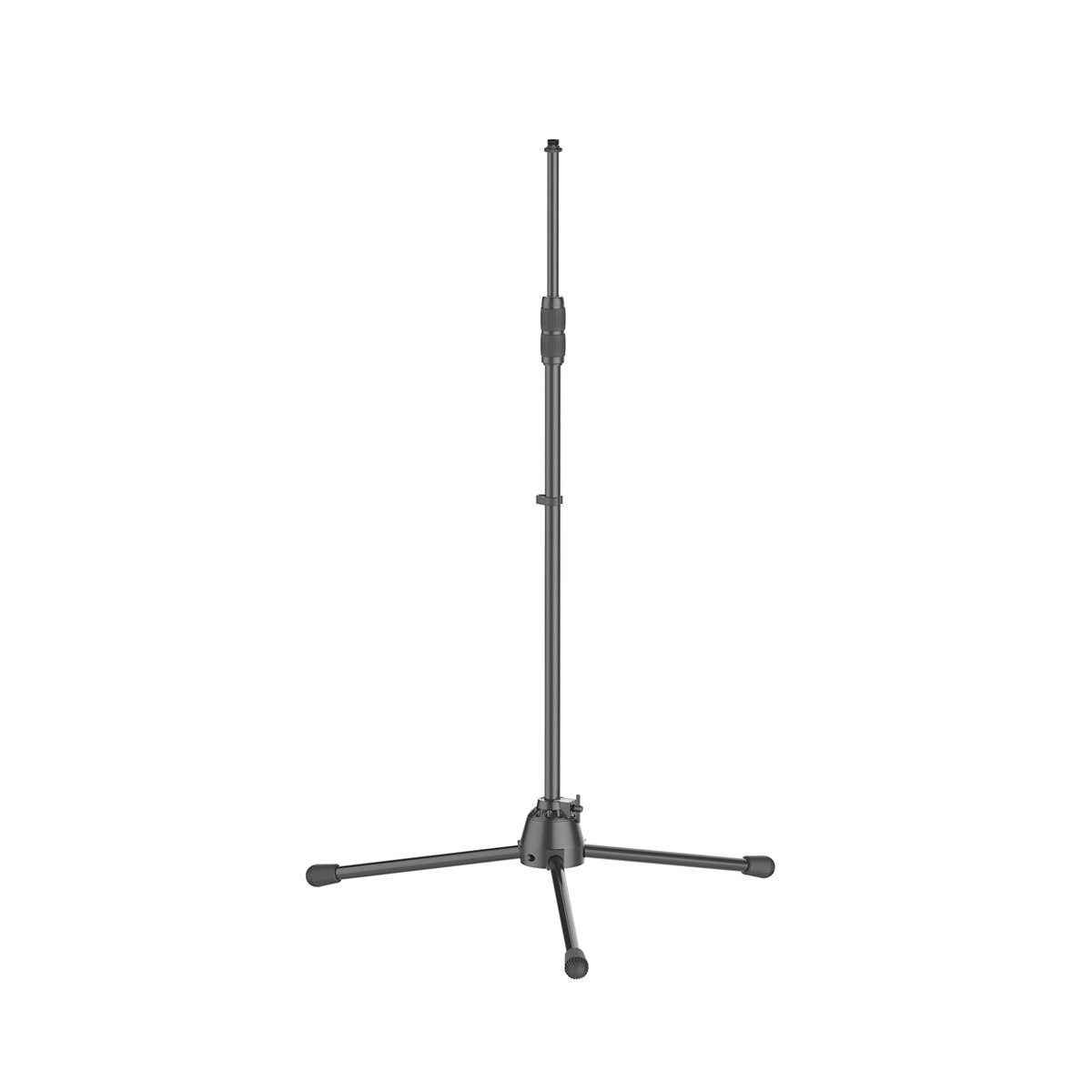 Soporte P/ Micrófono Mod. Dhpms30 Proel