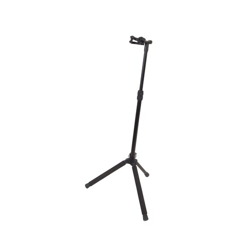 Soporte P/ Guitarra Mod. Dhpgs10 Proel