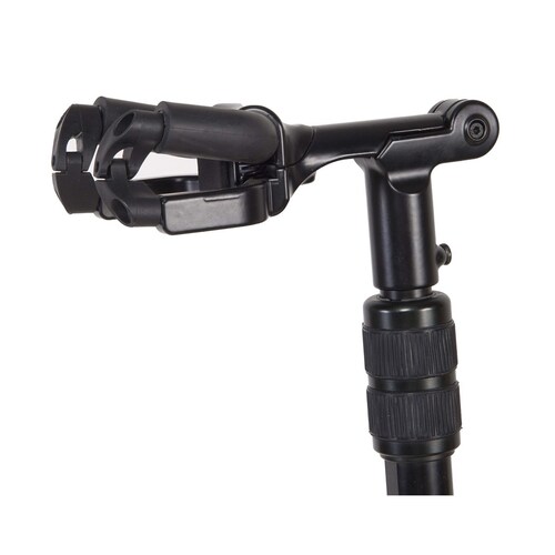 Soporte P/ Guitarra Mod. Dhpgs10 Proel