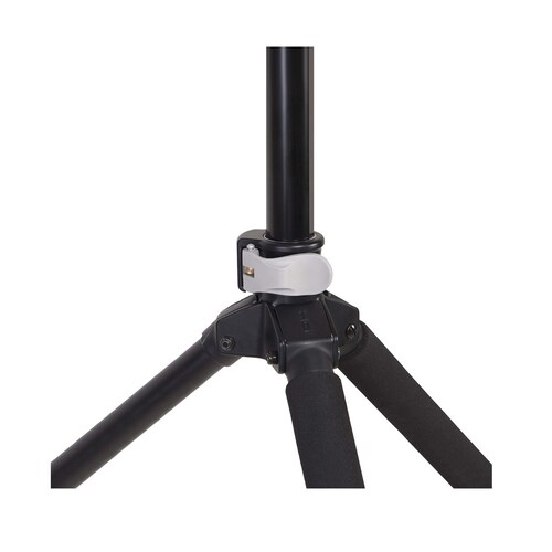 Soporte P/ Guitarra Mod. Dhpgs10 Proel