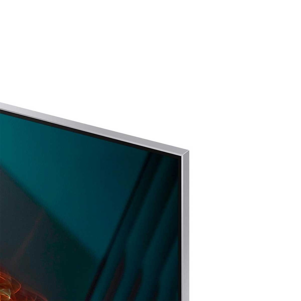 Pantalla 75" Qled 8K Qn75Q800Tafxzx Samsung
