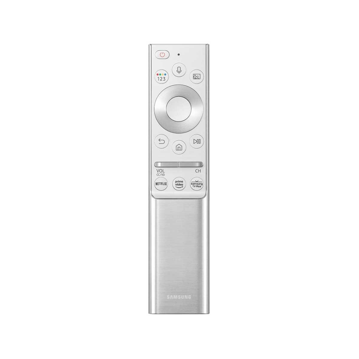 Pantalla 65" Qled 8K Qn65Q800Tafxzx Samsung