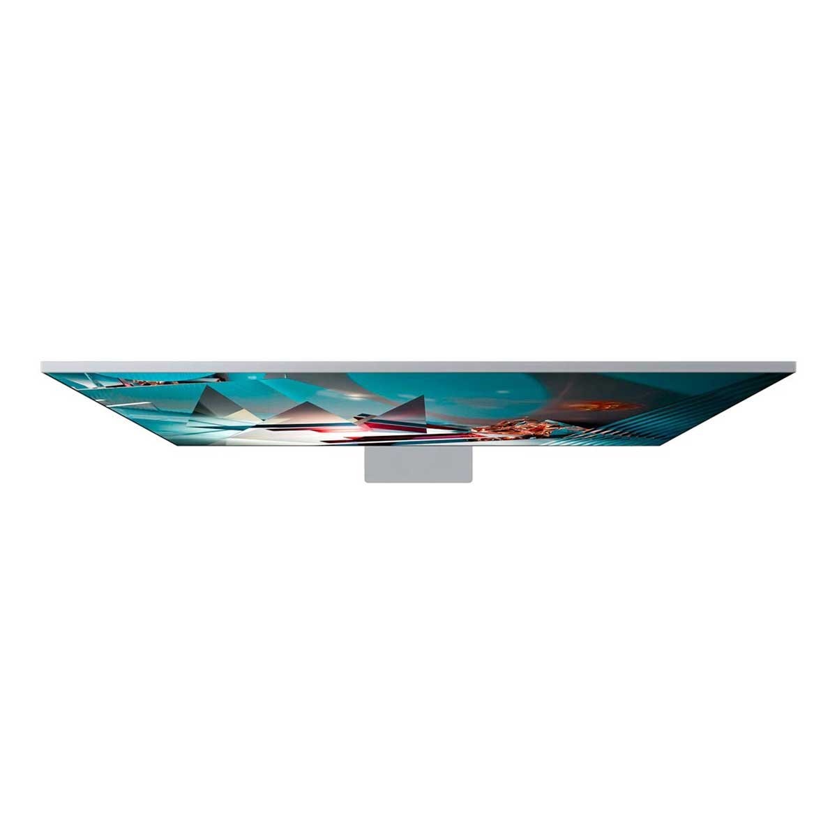 Pantalla 65" Qled 8K Qn65Q800Tafxzx Samsung