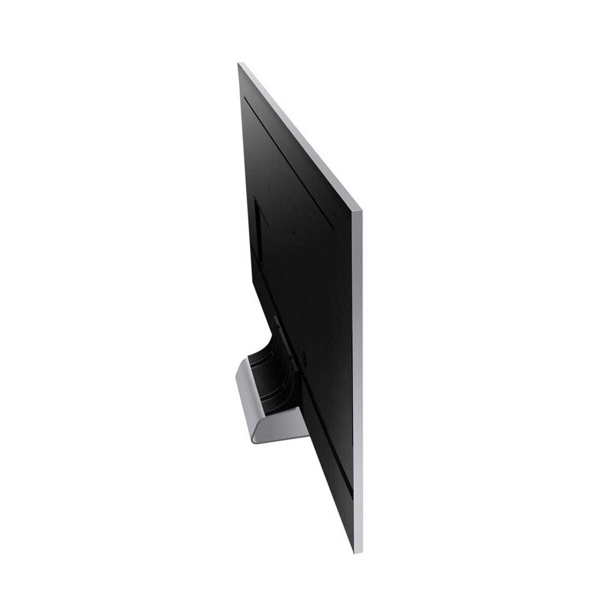 Pantalla 65" Qled 8K Qn65Q800Tafxzx Samsung
