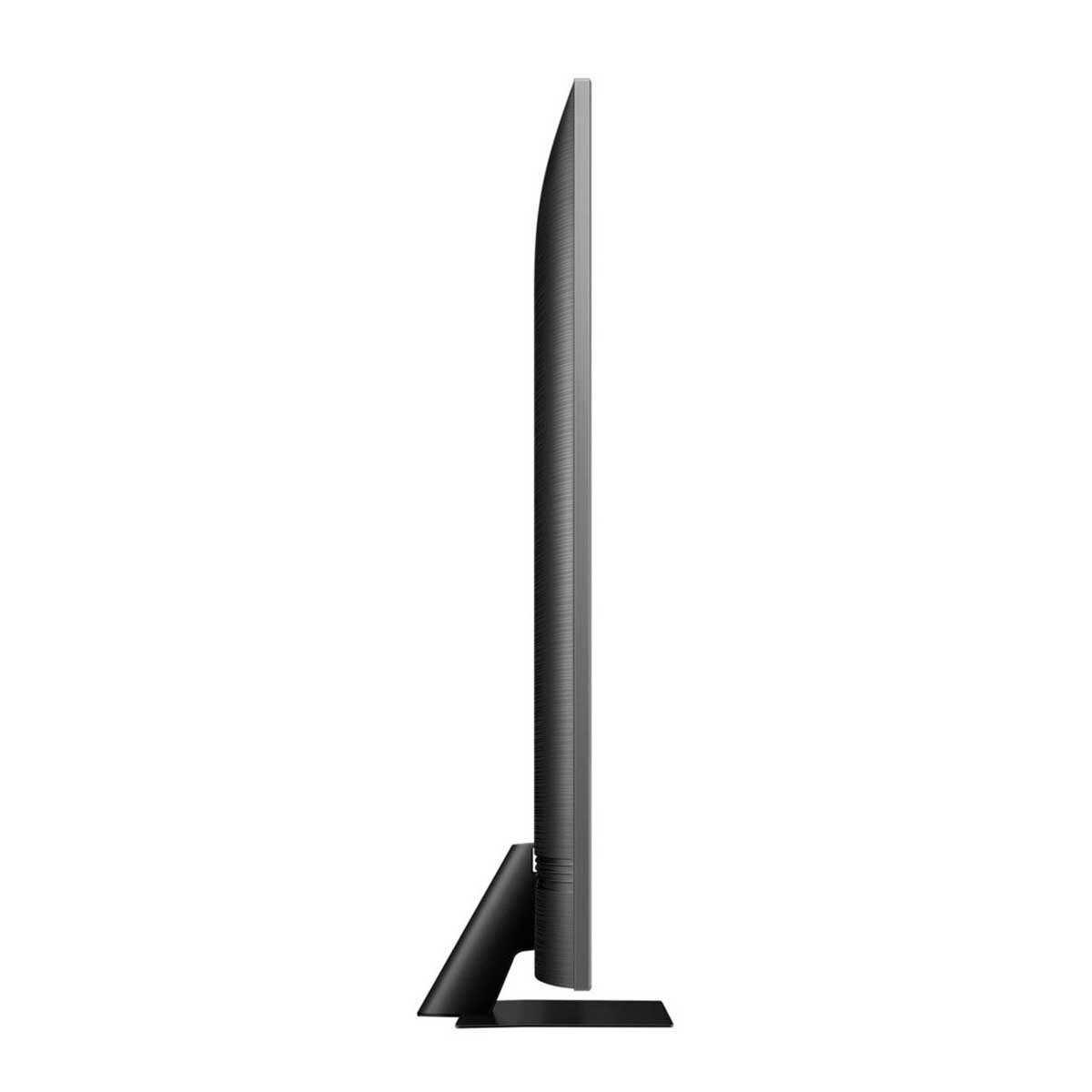 Pantalla 75" Qled Uhd Qn75Q80Tafxzx Samsung