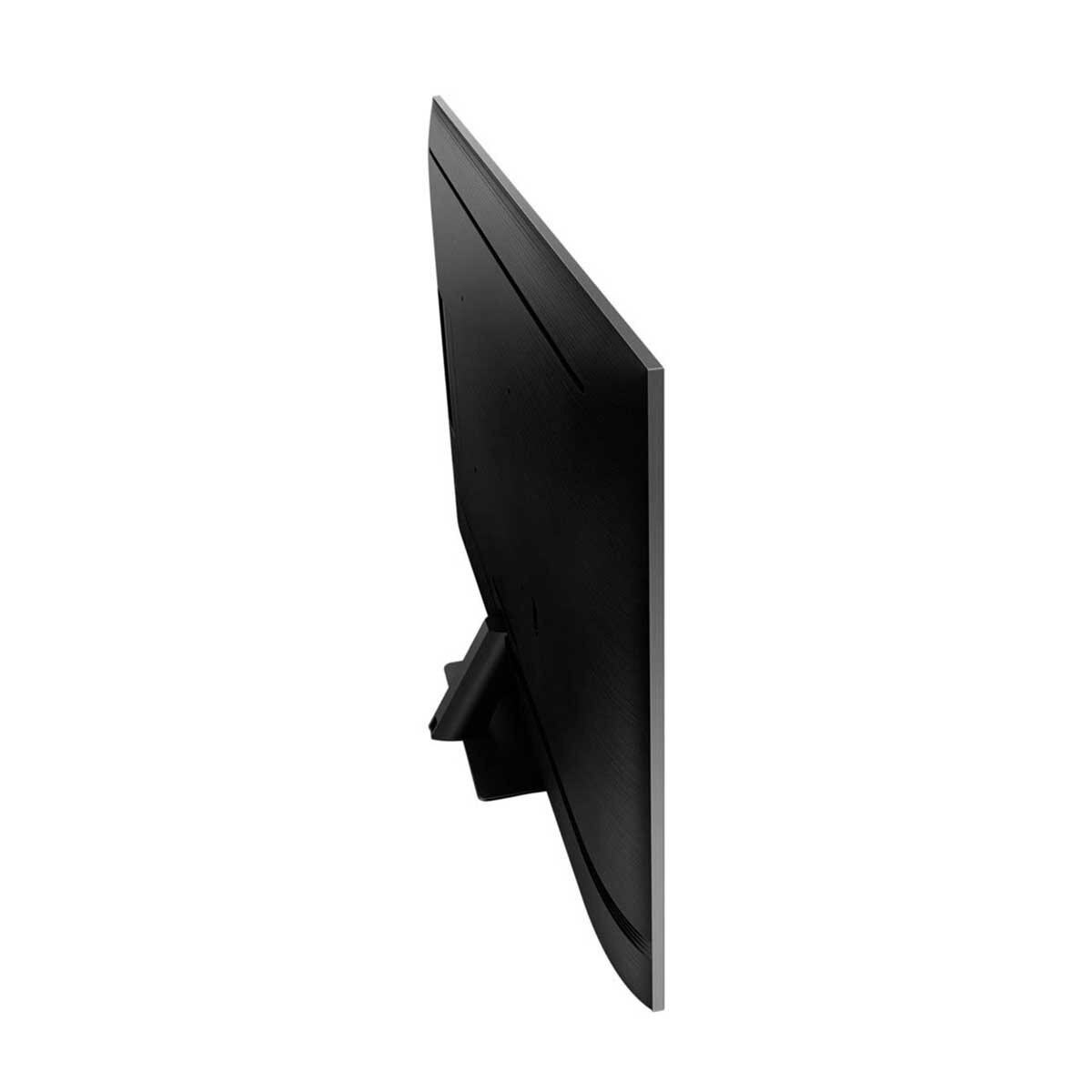 Pantalla 75" Qled Uhd Qn75Q80Tafxzx Samsung