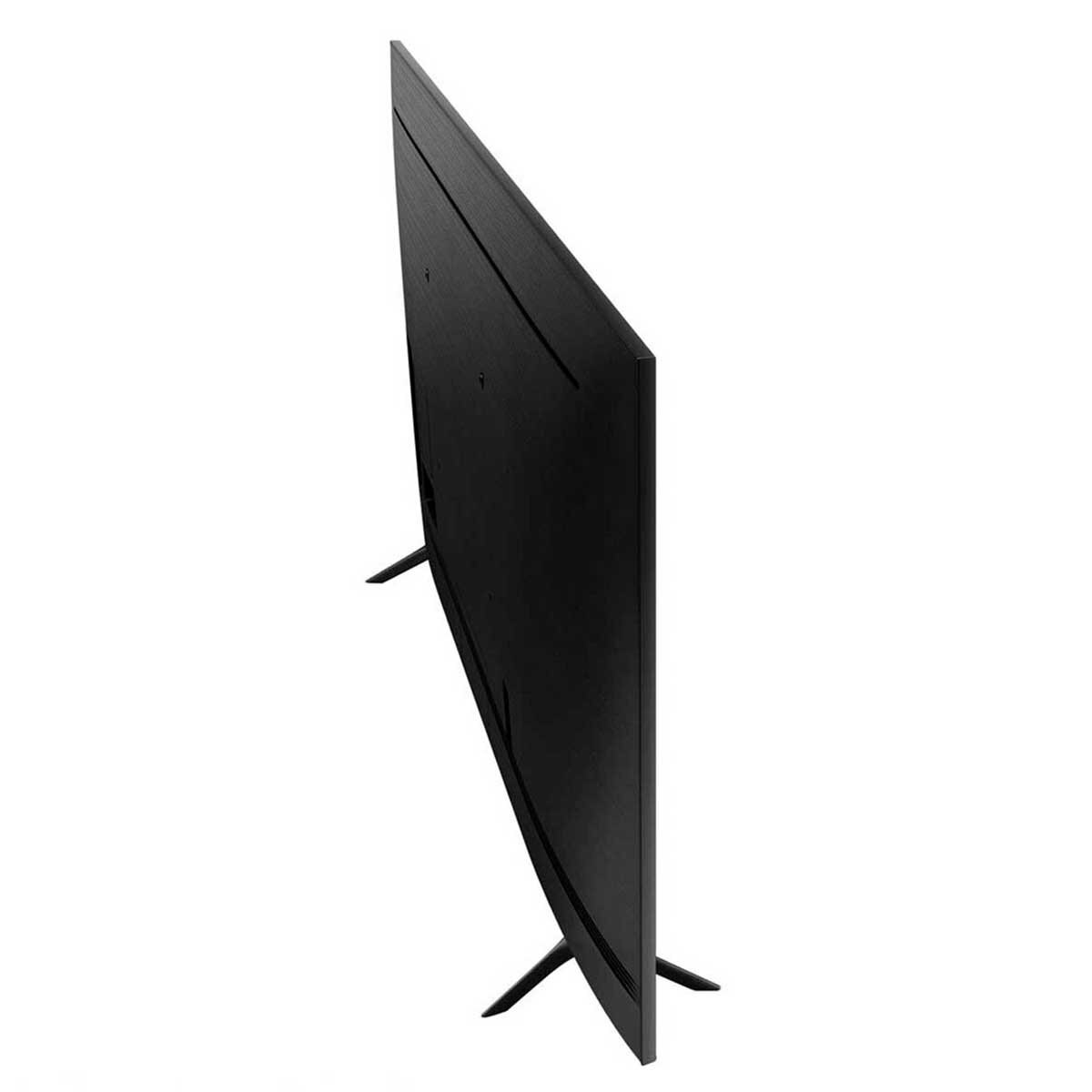 Pantalla 75" Qled Uhd Qn75Q70Tafxzx Samsung