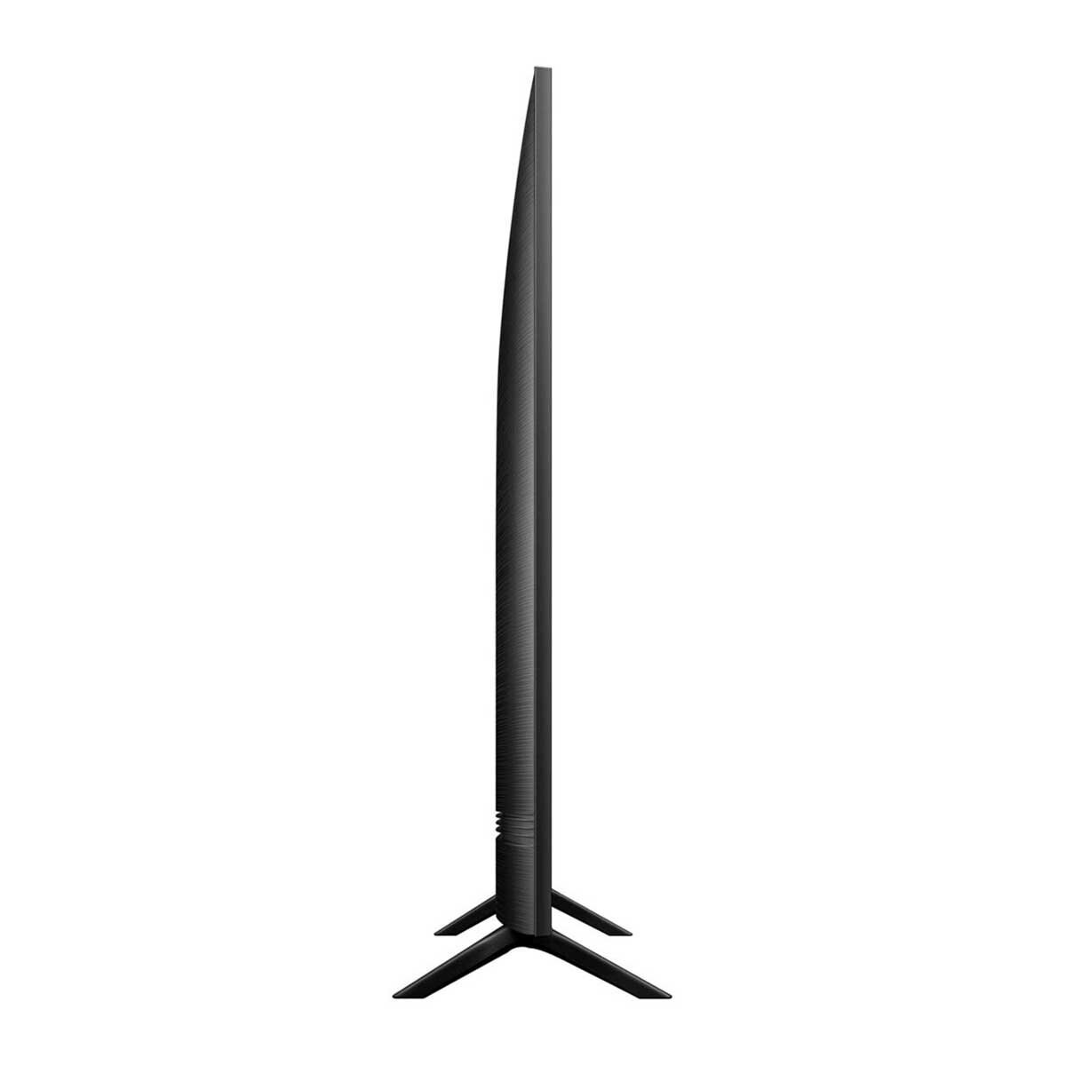Pantalla 75" Qled Uhd Qn75Q70Tafxzx Samsung