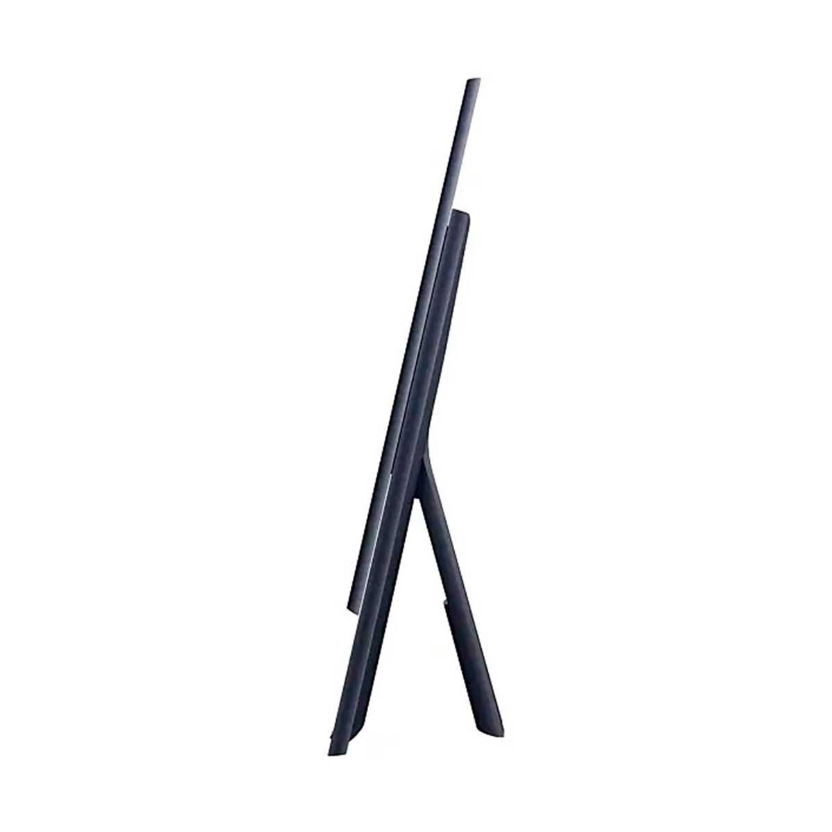 Pantalla 43" Qled Uhd 4K Sero Concept Qn43Ls05Tafxzx Samsung