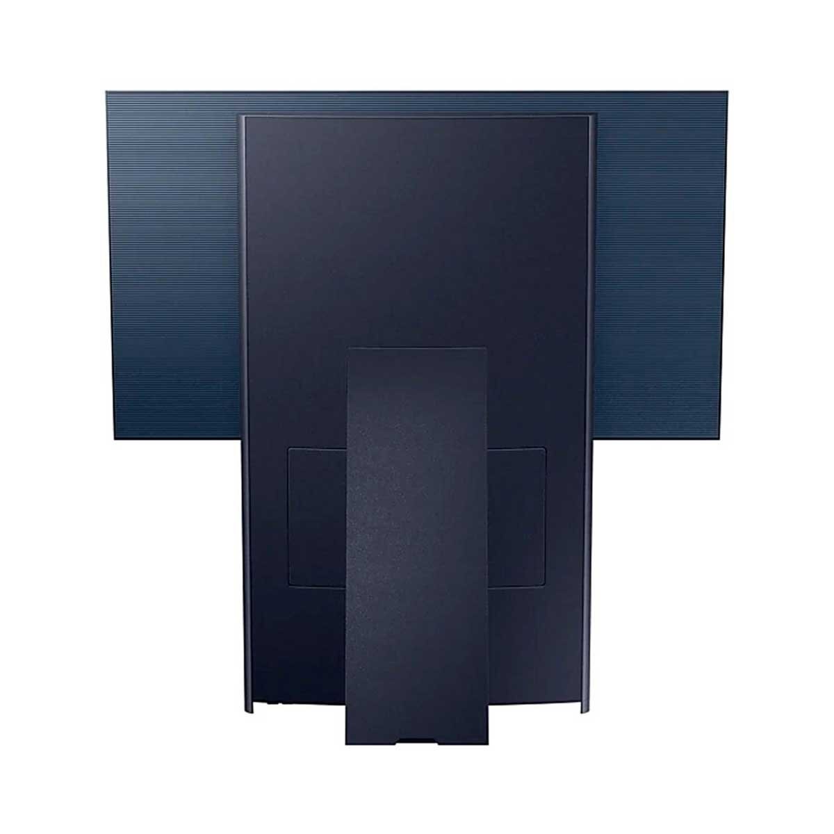 Pantalla 43" Qled Uhd 4K Sero Concept Qn43Ls05Tafxzx Samsung
