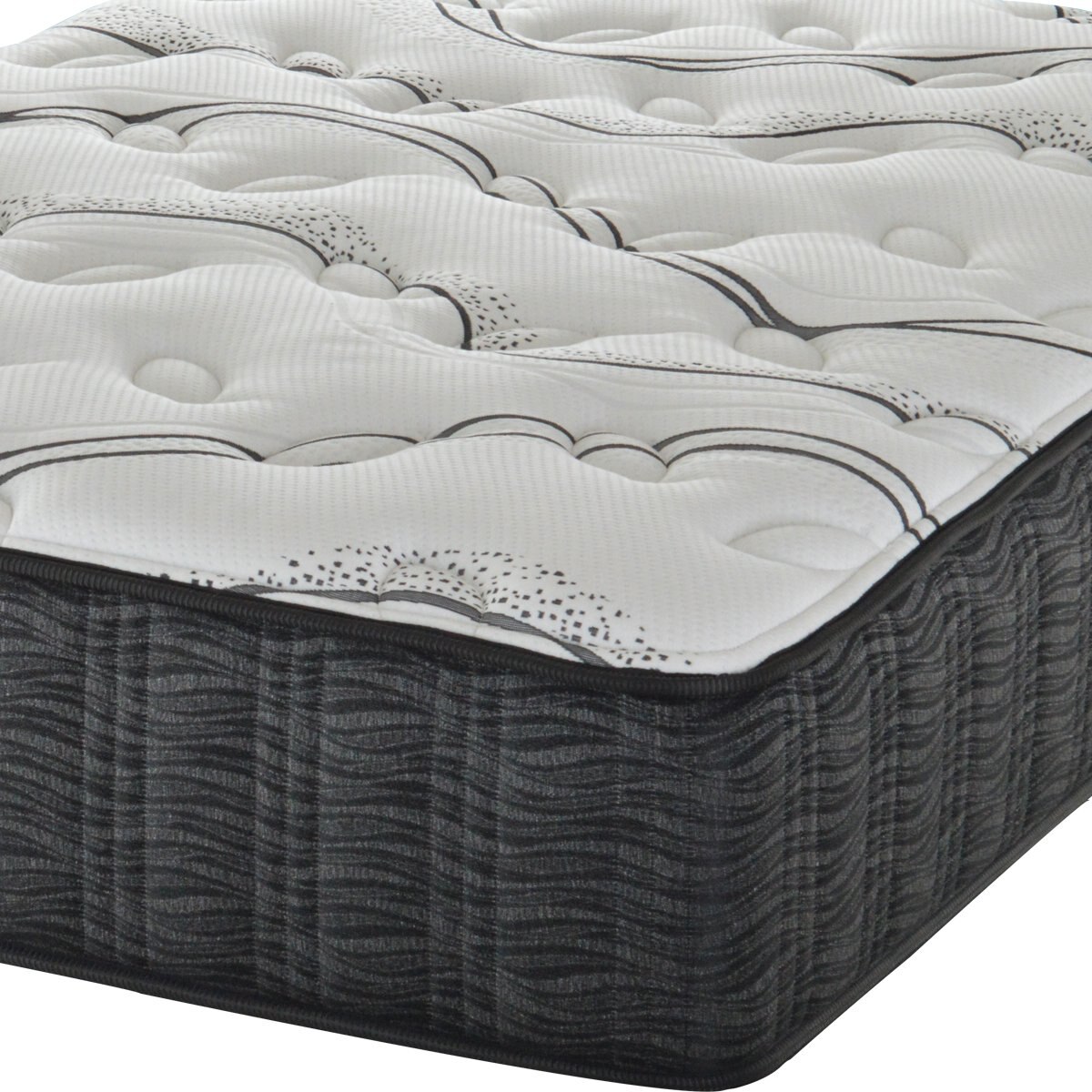 Colchón King Size Barker América