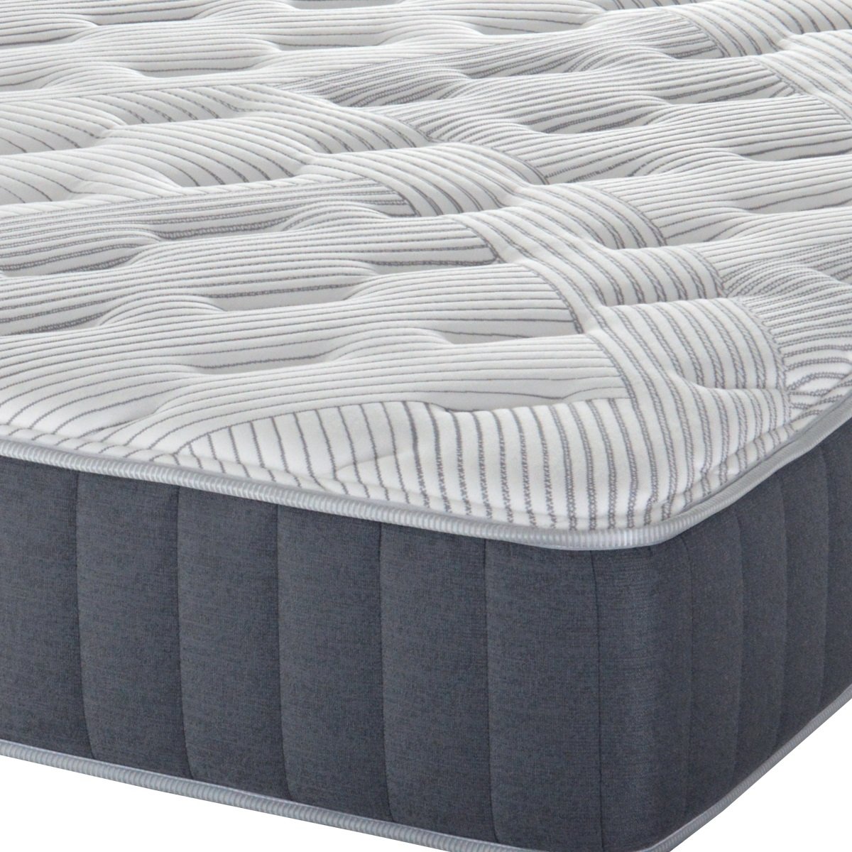 Colchón King Size Jackman América