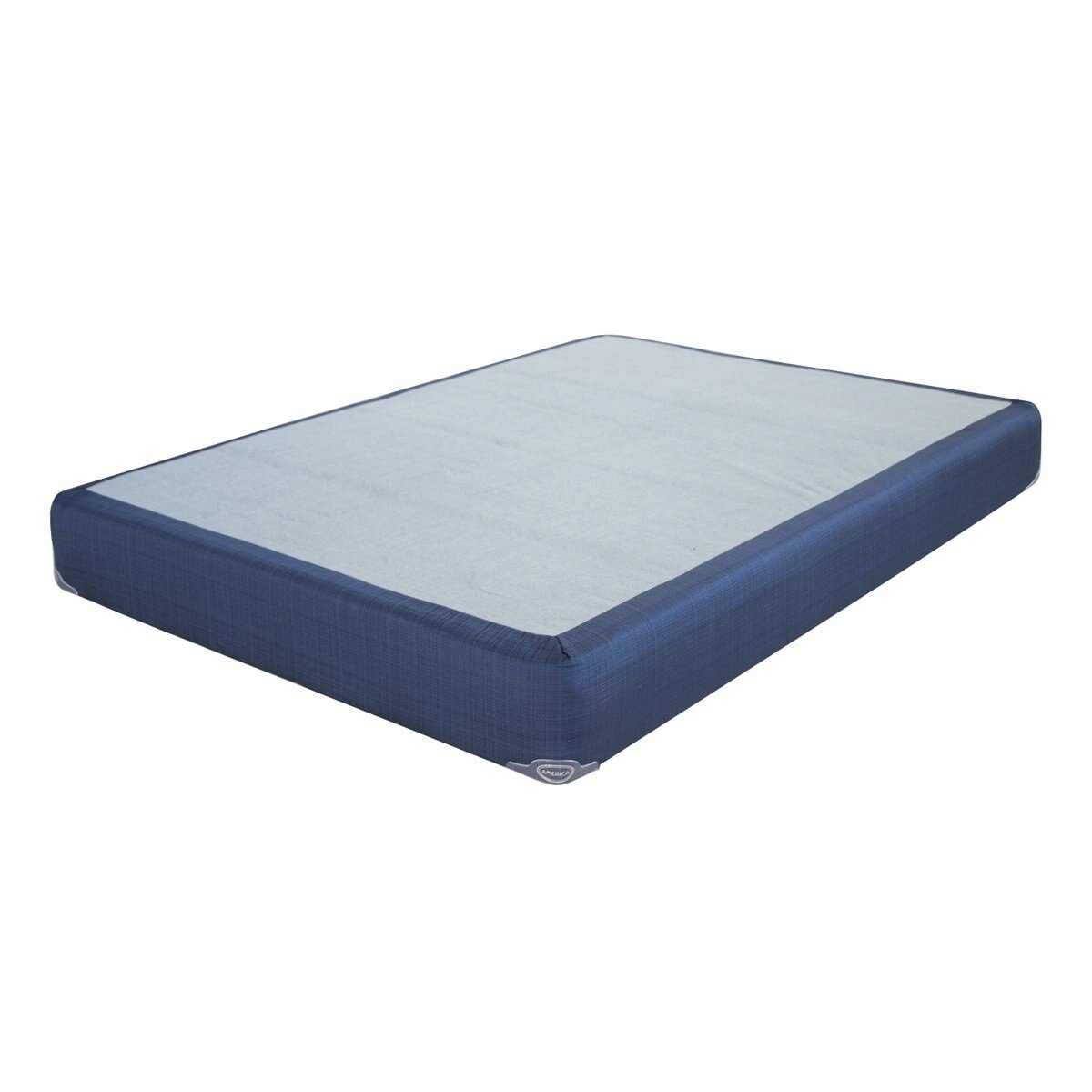 Box Queen Size Elite America