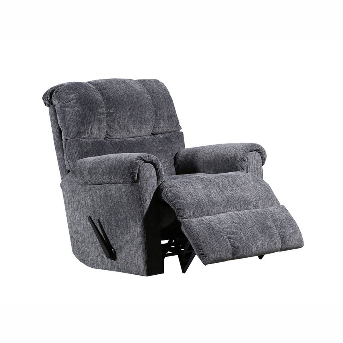 Reclinable Mecedora Eureka Il Lane