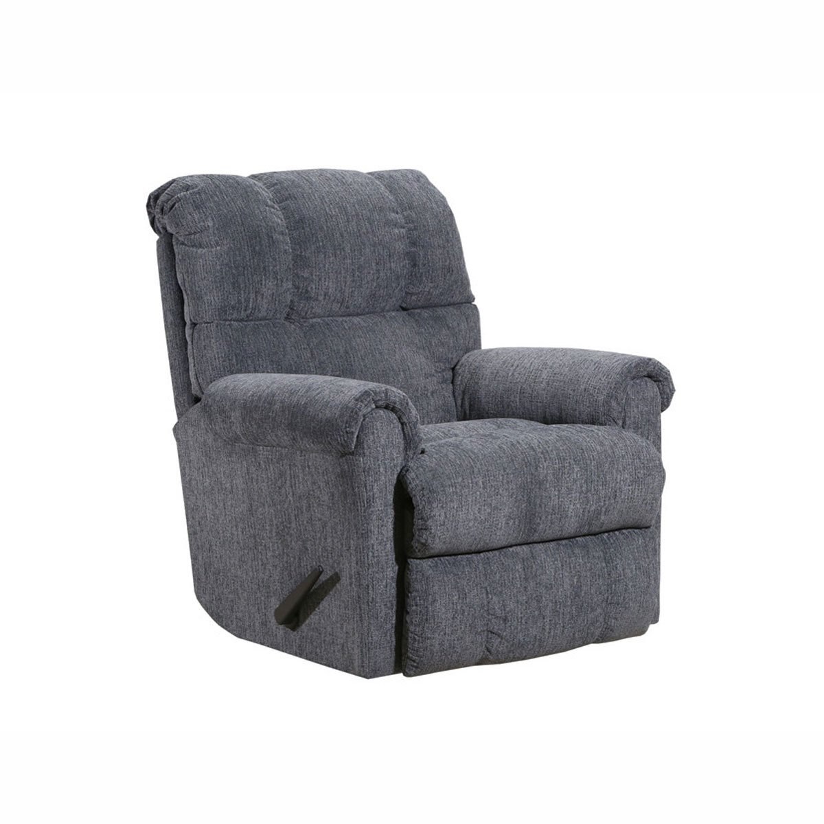 Reclinable Mecedora Eureka Il Lane