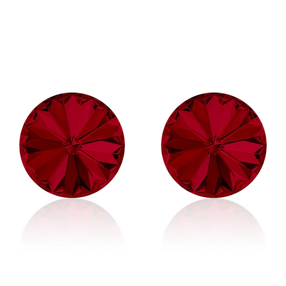 Broquel Rivoli Siam Mayfer