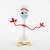  Forky Parlante Toy Story 4