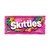 Caramelo Skittles Wild Berries Wrigley 54.4 Grs