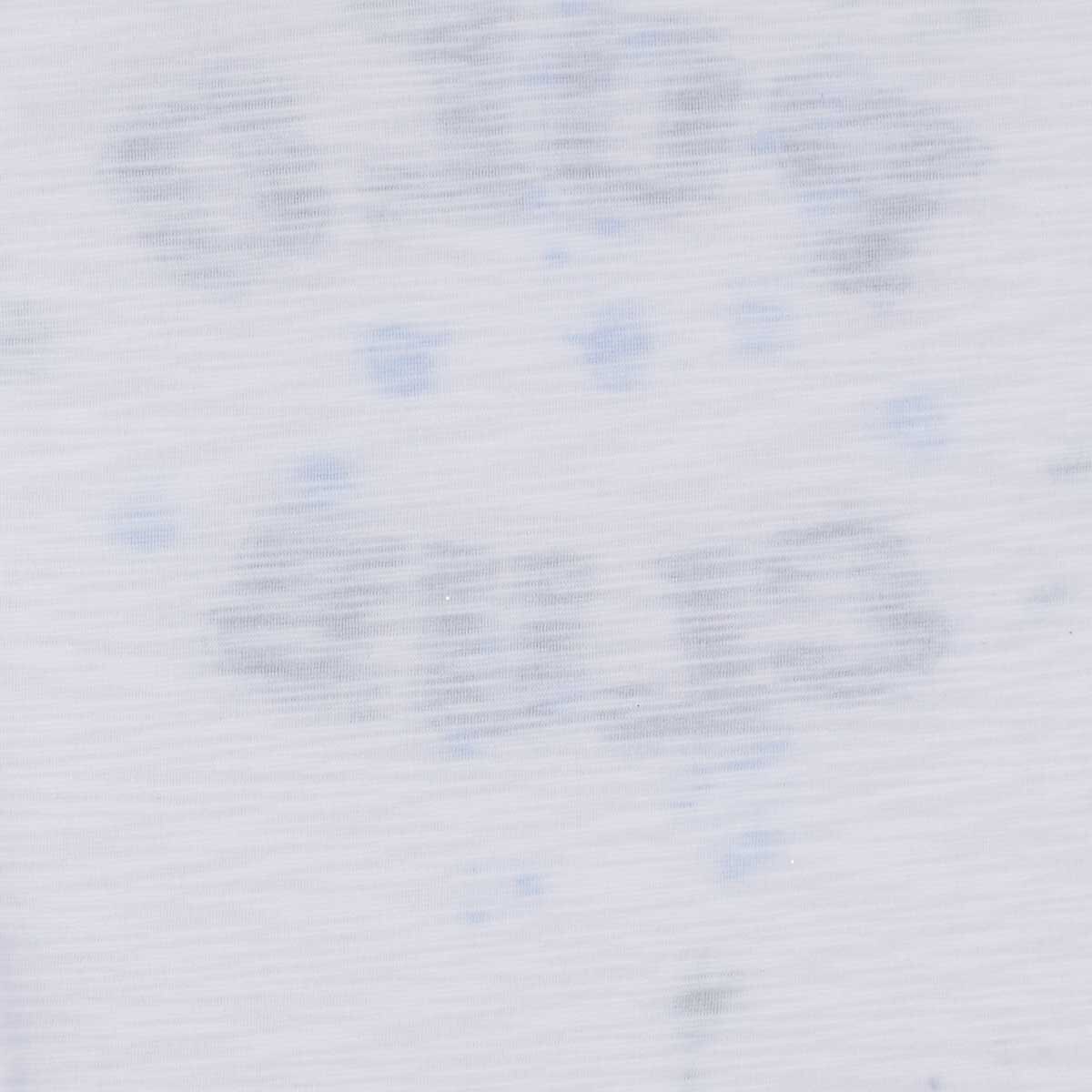 Playera Blanca para Niño Manga Corta Royal Polo Club