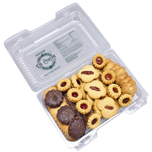 Galletas la Galia 500 G