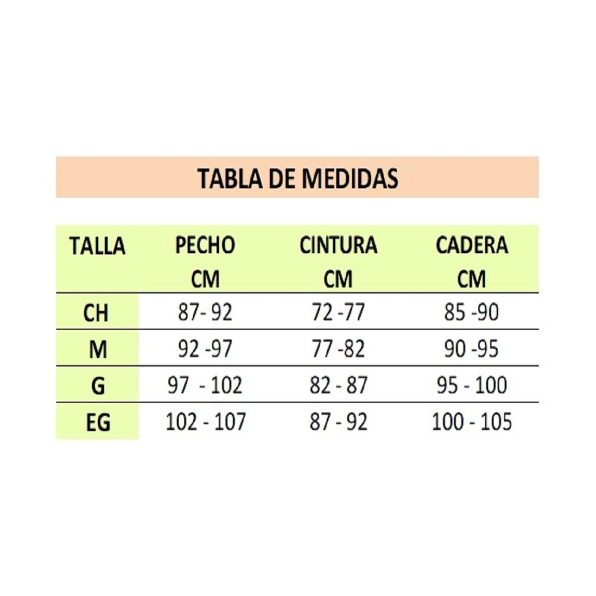 Sudadera con Bolsillos For Intelligent Trainers para Caballero