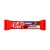 Chocolate Kit Kat Chunky Nestle 45 Grs