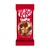Chocolate Kit Kat Snax 35G 35 Grs