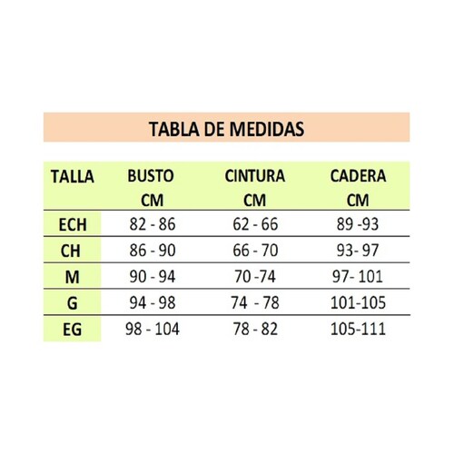 Top Camuflaje For Intelligent Trainers para Dama