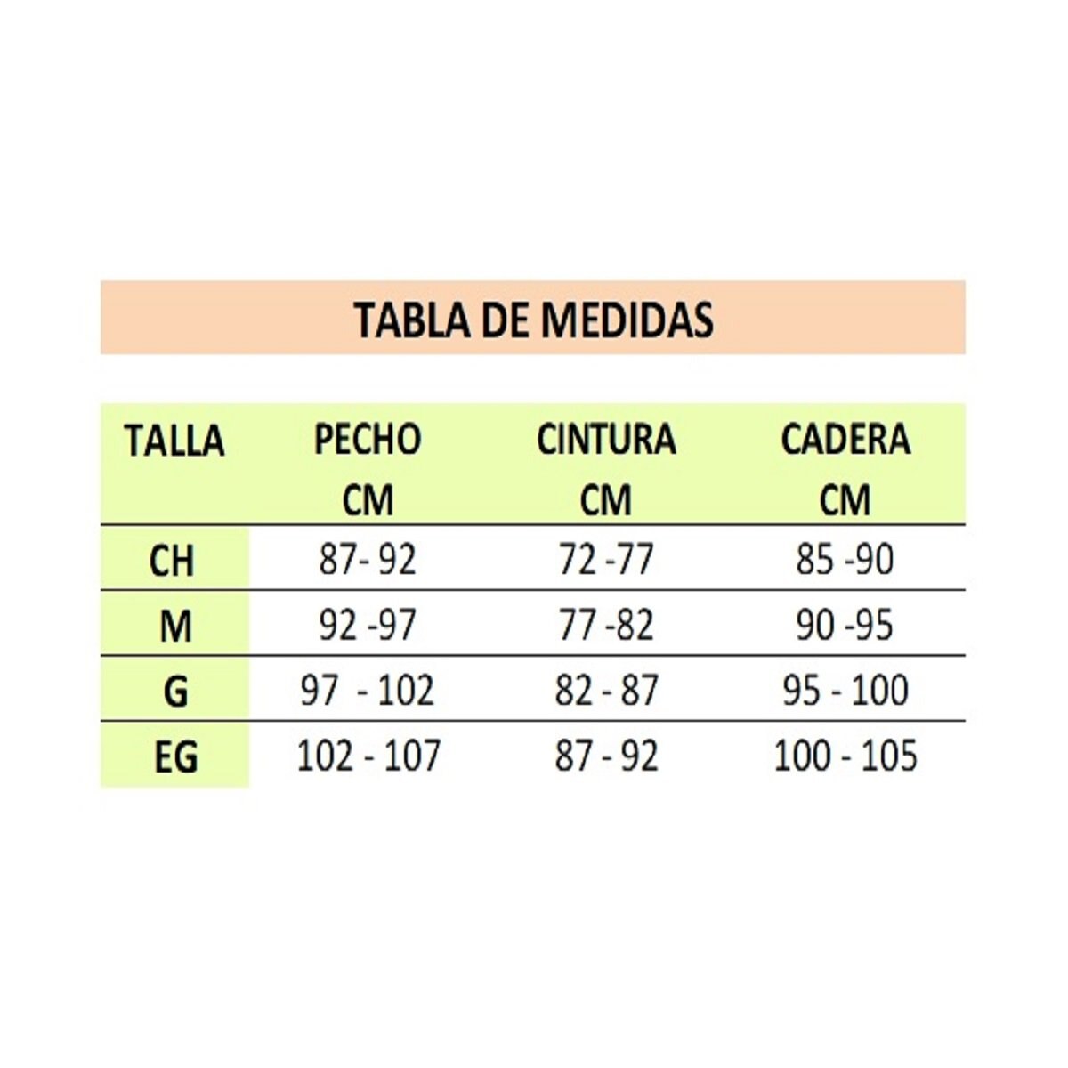 Rompevientos For Intelligent Trainers para Caballero
