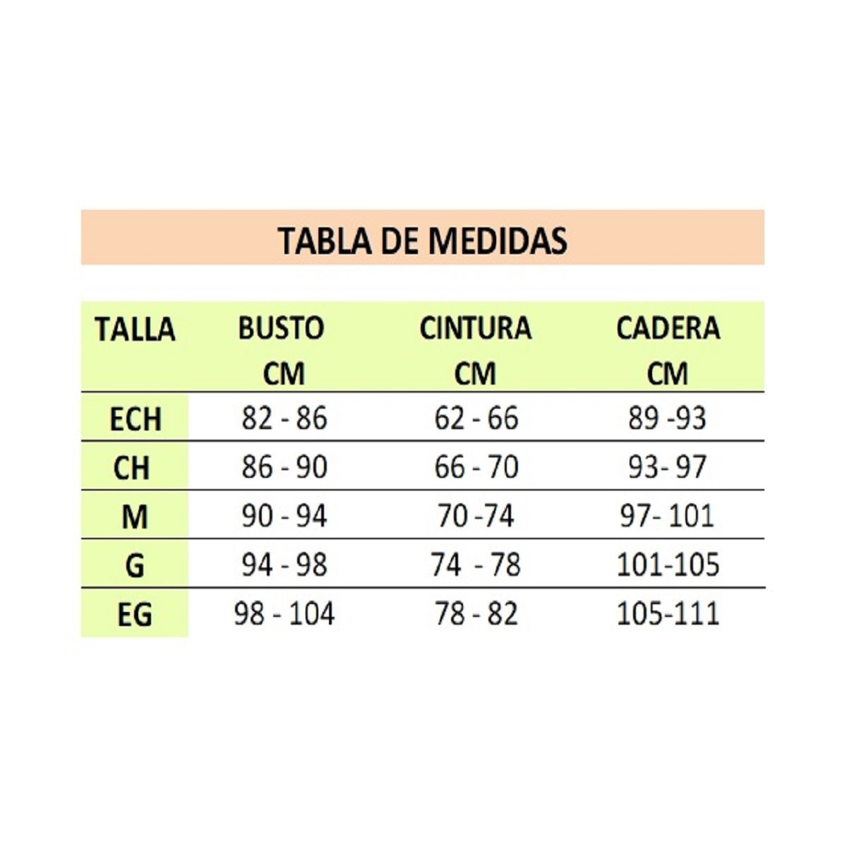 Top Deportivo For Intelligent Trainers para Dama