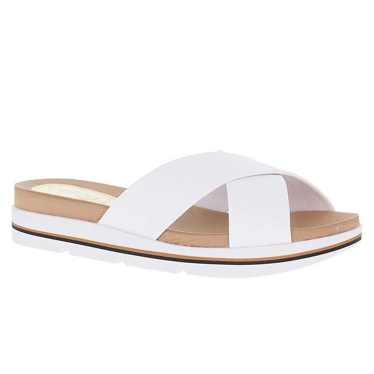 Sandalias Sears Online Hotsell, UP TO 58% OFF | xavierarenos.com