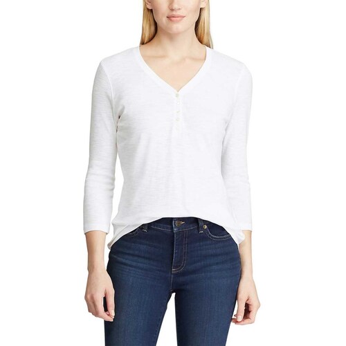 blusa blanca de una manga