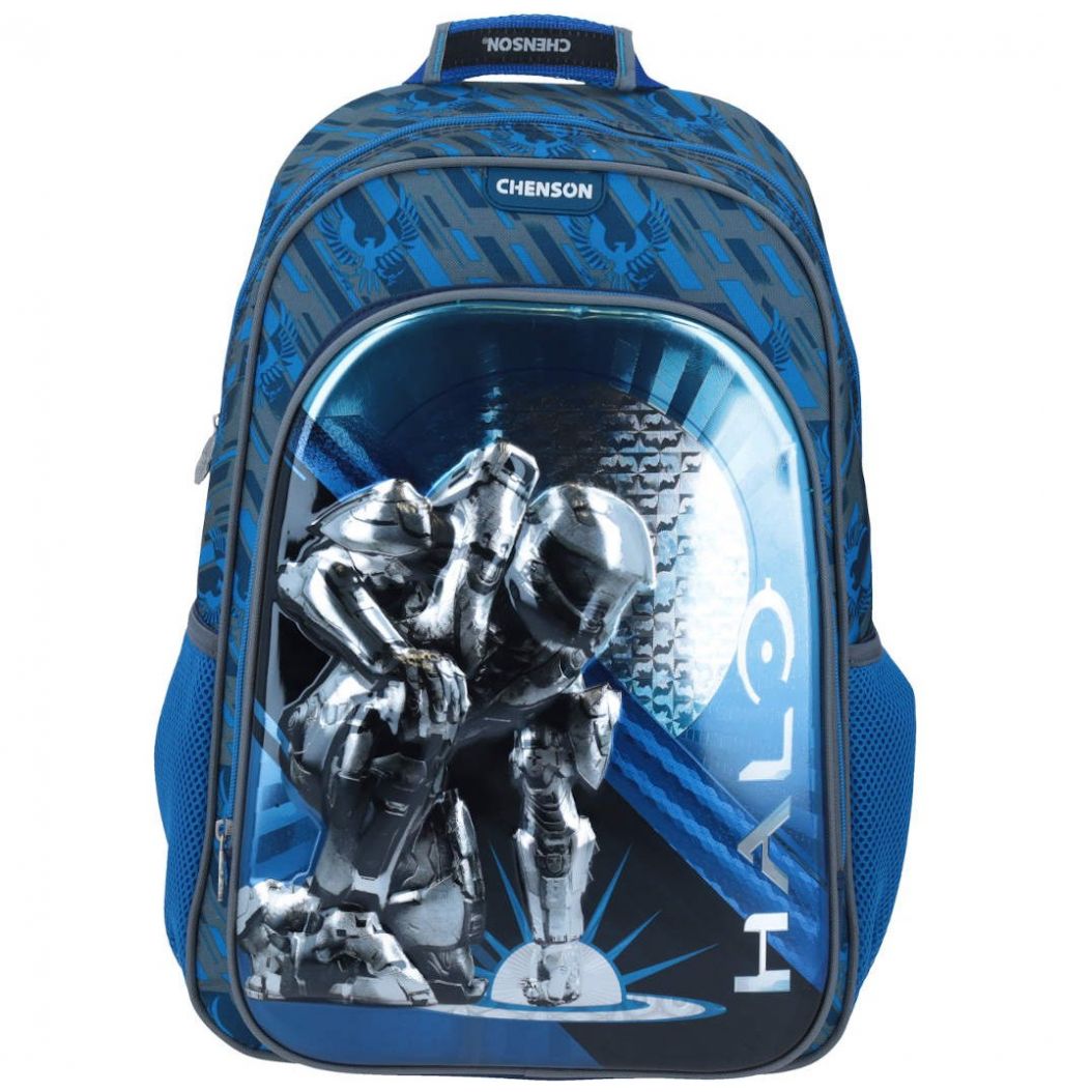 Mochilas | SEARS - Me entiende