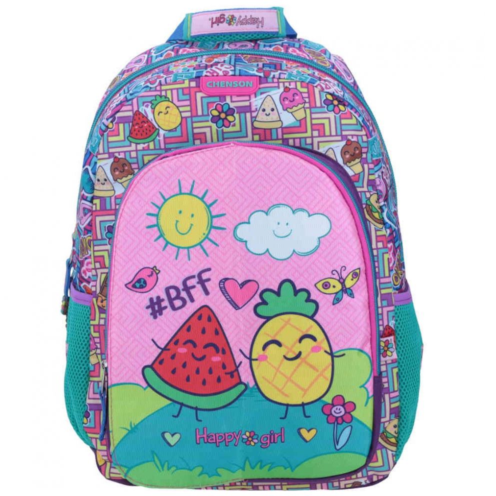 Mochilas | SEARS - Me entiende