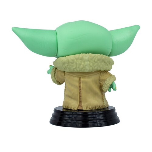 Preventa - Funko Pop Bebé Yoda