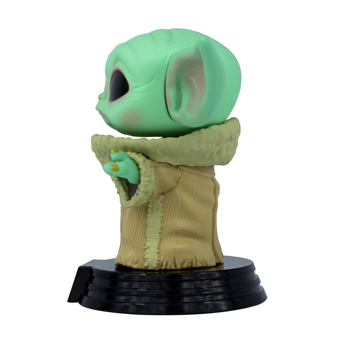Preventa - Funko Pop Bebé Yoda