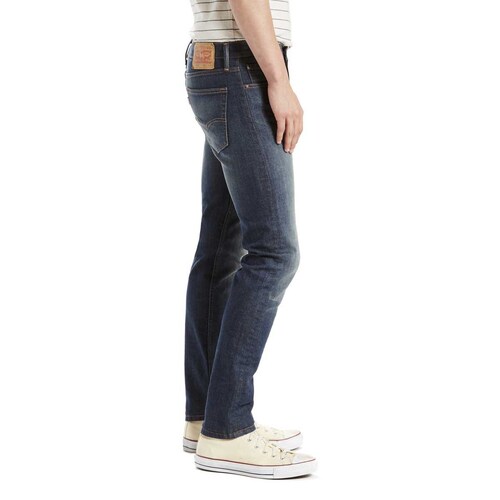 Jeans Levi's 510 Skinny para Hombre