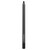 Delineador de Ojos MAC Pro Longwear Pencil Definedly Black