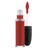 Lipstick MAC Retro Matte Liquid Lipcolour Fashion Legacy