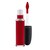 Lipstick MAC Retro Matte Liquid Lipcolour Feels So Grand
