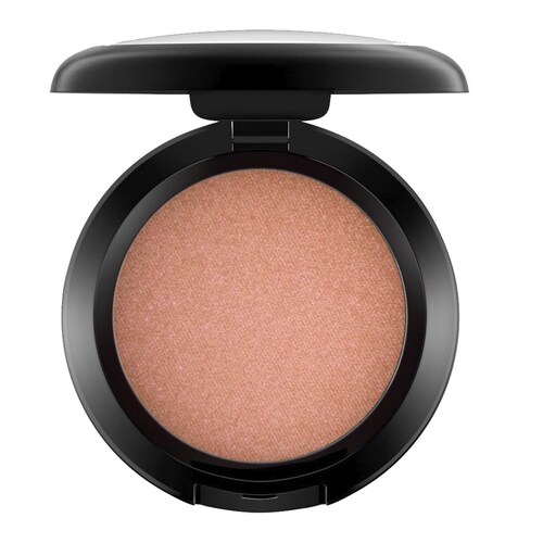 Rubor para Mejillas MAC Powder Blush Peachtwist