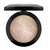 Polvo Ilumidor Facial  MAC Mineralize Skinfinish Soft And Gentle