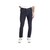 Jeans Azul para Caballero Levi's&reg; 510&trade; Skinny Fit