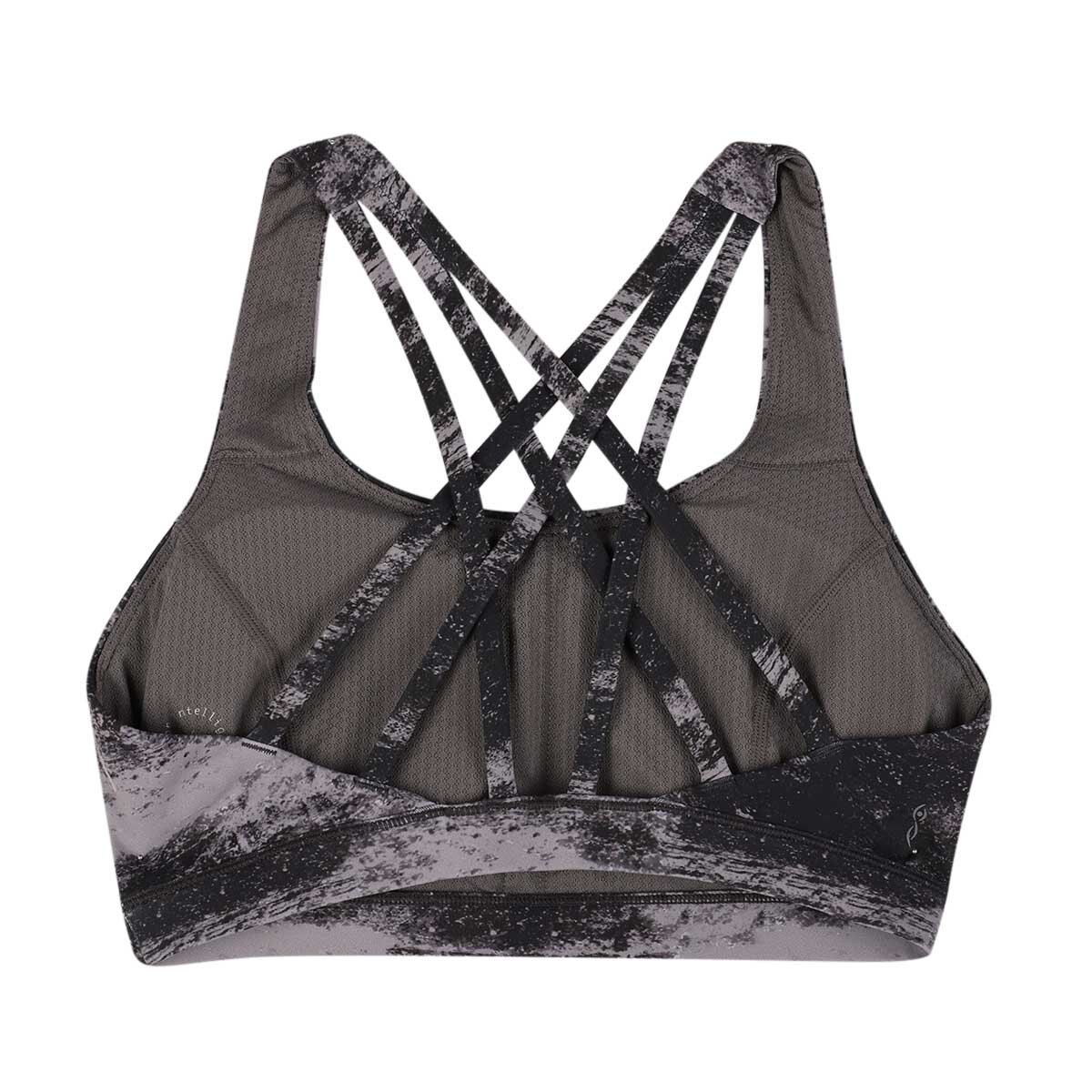 Top Estampado For Intelligent Trainers para Dama